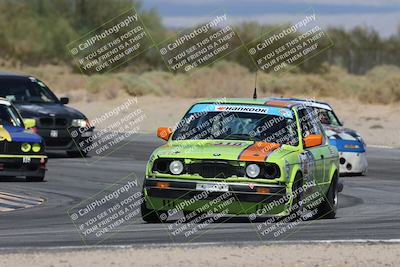 media/Oct-11-2025-Lucky Dog Racing (Sat) [[f5b53147c4]]/3-Second Stint/3-Turn 10/